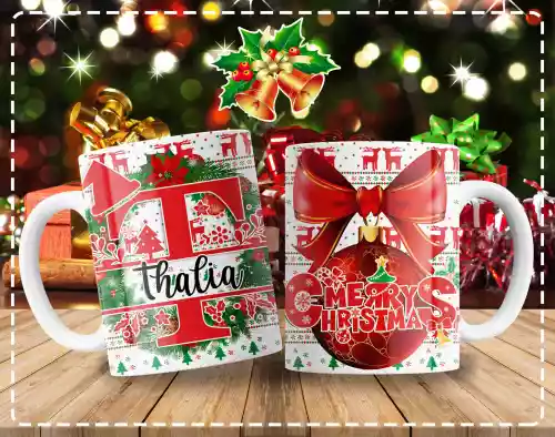 vectores plantilas NAVIDAD,FESTIVIDAD,LETRAS,